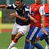 2. Spieltag  28.7.2012  FC Rot-Weiss Erfurt - 1.FC Heidenheim  0-4_52